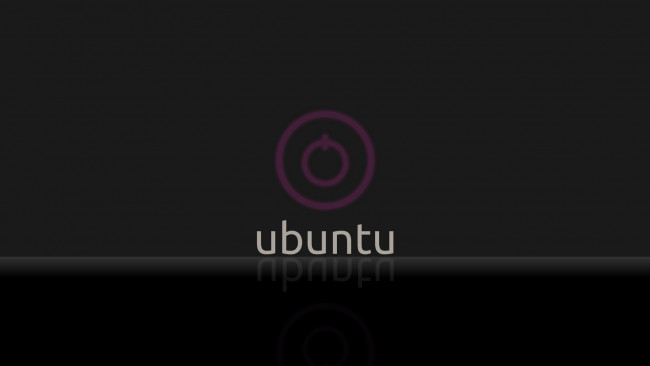 Обои картинки фото компьютеры, ubuntu, linux