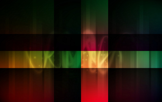 Обои картинки фото 3д, графика, textures, текстуры, линии, цвета