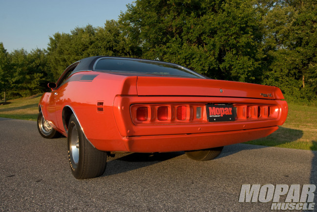 Обои картинки фото автомобили, dodge, charger