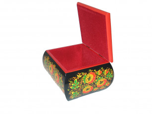 Картинка разное ремесла поделки рукоделие шкатулка