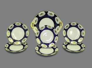 обоя разное, посуда, столовые, приборы, кухонная, утварь, тарелки, фарфор