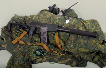 Картинка оружие автоматы ас вал рация жетон