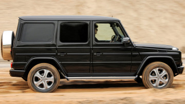 Картинка mercedes автомобили benz автомобиль стиль мощь скорость