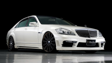 Картинка mercedes sl автомобили benz автомобиль стиль мощь скорость