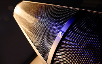 Картинка martin logan бренды другое аппаратура