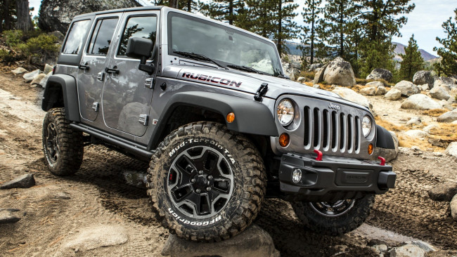 Обои картинки фото jeep, автомобили, автомобиль, мощь, проходимость, внедорожник