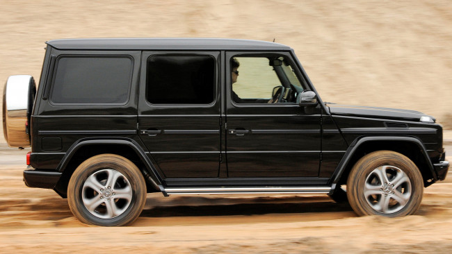 Обои картинки фото mercedes, автомобили, benz, автомобиль, стиль, мощь, скорость