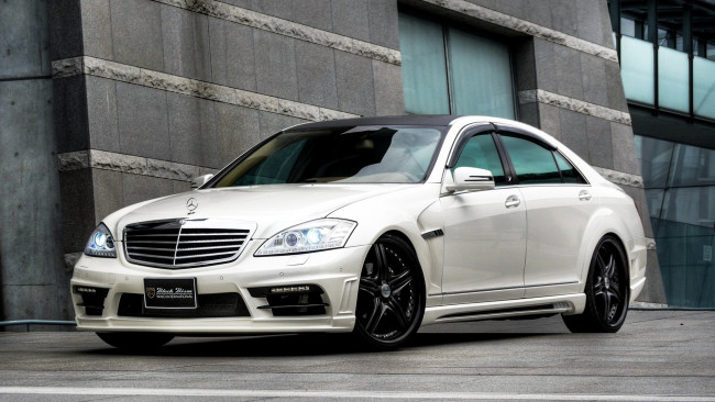 Обои картинки фото mercedes, sl, автомобили, benz, автомобиль, стиль, мощь, скорость