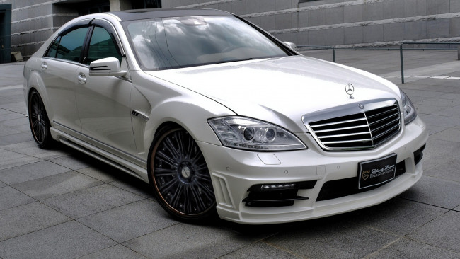 Обои картинки фото mercedes, sl, автомобили, benz, автомобиль, стиль, мощь, скорость