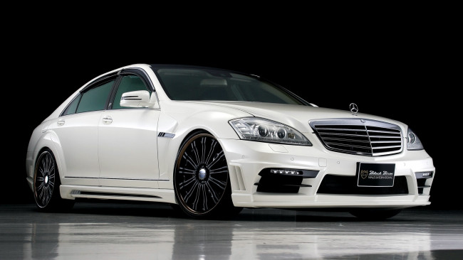 Обои картинки фото mercedes, sl, автомобили, benz, автомобиль, стиль, мощь, скорость