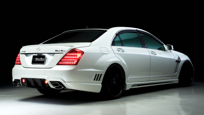 Обои картинки фото mercedes, sl, автомобили, benz, мощь, стиль, автомобиль, скорость