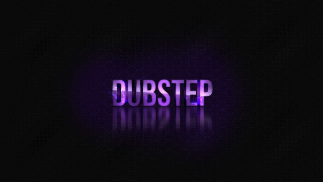 Обои картинки фото violet, dubstep, разное, надписи, логотипы, знаки, надпись, фон