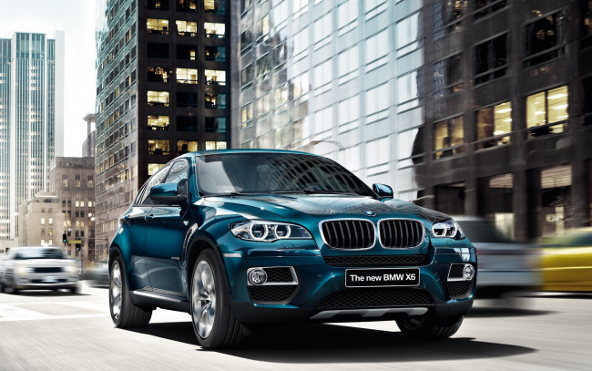 Обои картинки фото автомобили, bmw