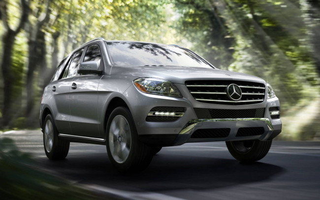 Обои картинки фото автомобили, mercedes, benz, mercedes-benz