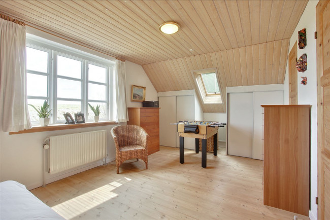 Обои картинки фото интерьер, другое, окно, кресло, игра