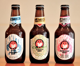 Картинка бренды бренды+напитков+ разное бутылки пиво