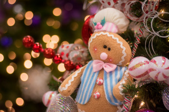 Картинка праздничные мягкие+игрушки игрушка