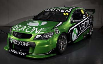 Картинка forza+motorsport+5 видео+игры автомобиль