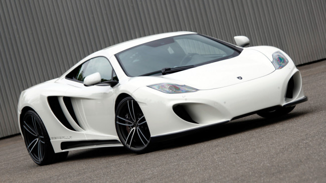 Обои картинки фото mclaren mp4-12c, автомобили, mclaren, automotive, limited, спортивные, гоночные, британия