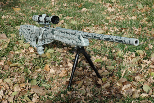 Обои картинки фото снайперская винтовка, оружие, винтовки с прицеломприцелы, винтовка, пиксели, снайперская, прицел