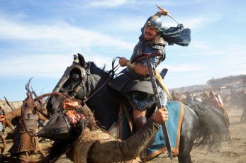 Картинка кино+фильмы exodus +gods+and+kings экшен исход kings исторический короли and gods боги