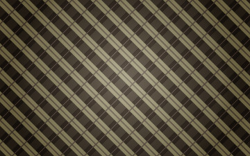 Картинка 3д+графика текстуры+ +textures pattern lines brown