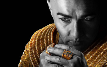 Картинка кино+фильмы exodus +gods+and+kings экшен исторический короли исход боги kings and gods