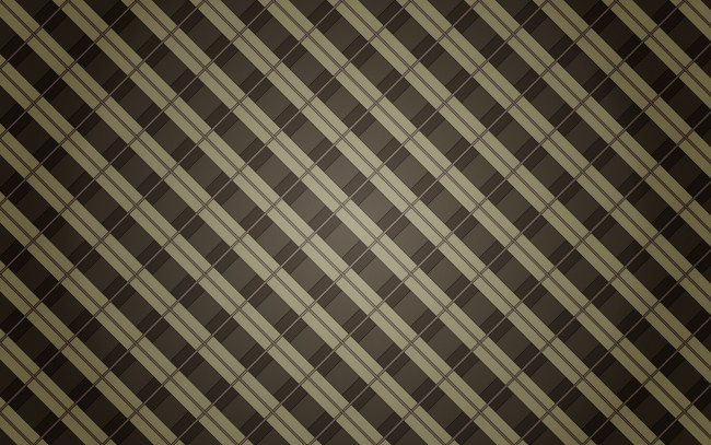 Обои картинки фото 3д графика, текстуры ,  textures, pattern, lines, brown