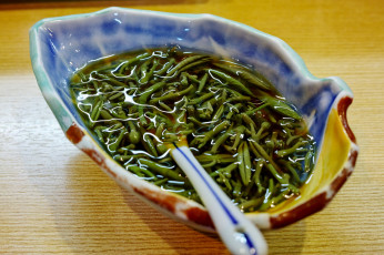 Картинка еда суп