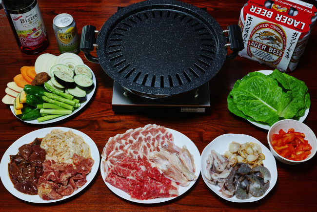 Обои картинки фото еда, разное, курочка