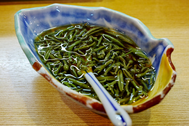 Обои картинки фото еда, суп