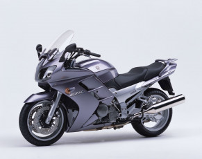 Картинка мотоциклы yamaha