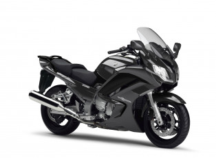 Картинка мотоциклы yamaha