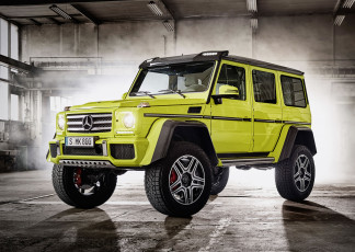 Картинка автомобили mercedes-benz mercedes