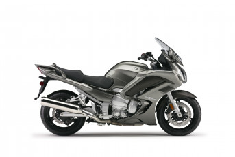 Картинка мотоциклы yamaha