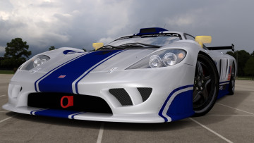 Картинка автомобили 3д автомобиль фон