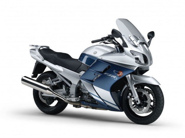 Обои картинки фото мотоциклы, yamaha