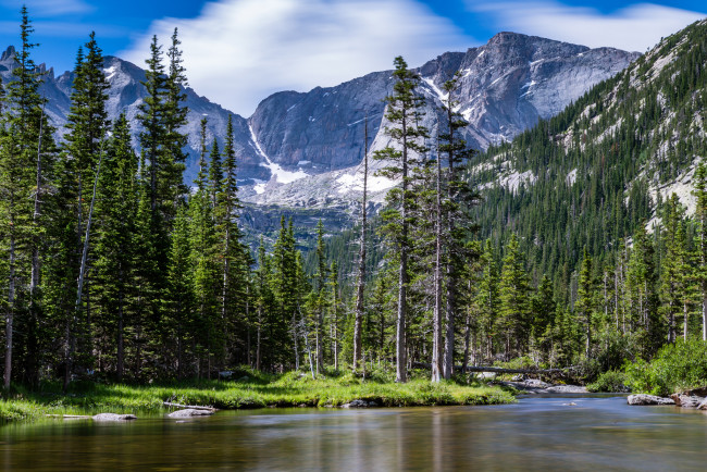 Обои картинки фото природа, реки, озера, лес, река