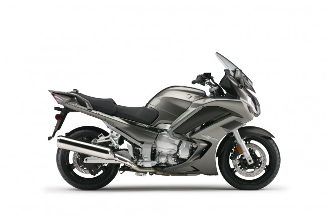 Обои картинки фото мотоциклы, yamaha