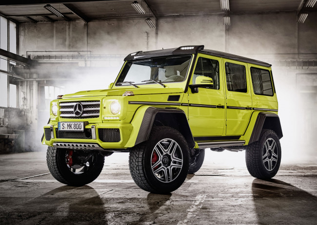 Обои картинки фото автомобили, mercedes-benz, mercedes