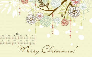 Картинка календари праздники +салюты 2018 цветы