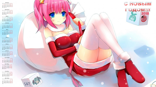 Обои картинки фото девушки, -unsort , блондинки,  светловолосые, девушка, фон, взгляд