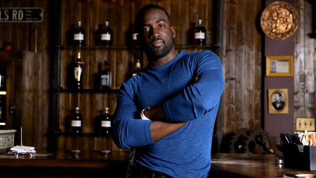 Обои картинки фото кино фильмы, wynonna earp , сериал, wynonna, earp