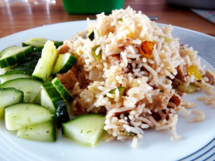 Картинка еда салаты +закуски салат