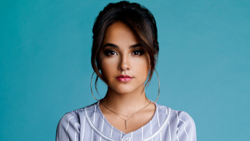 Картинка becky+g+ 2018 музыка becky+g знаменитости becky g портрет