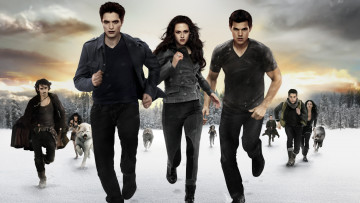 Картинка кино+фильмы the+twilight+saga +breaking+dawn+part+2 сумерки