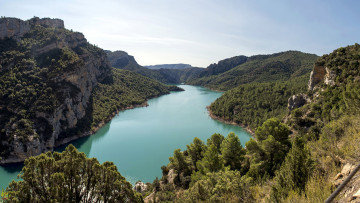 Картинка природа реки озера река