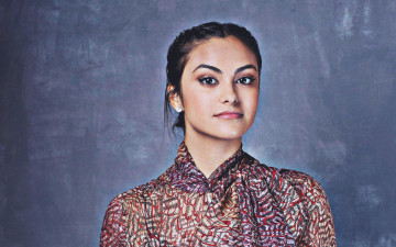 Картинка camila+mendes +photoshoot+2018 девушки hdr камила карраро мендес голливуд знаменитости американская актриса фотосессия