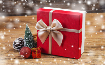 Картинка праздничные подарки+и+коробочки фон подарки