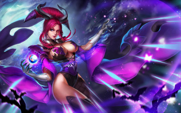 Картинка видео+игры king+of+glory king of glory